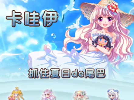 ���_(k��i)����sf�ճ�����������